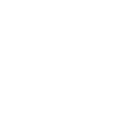 Е