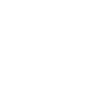П
