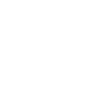 Х