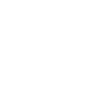 Ц