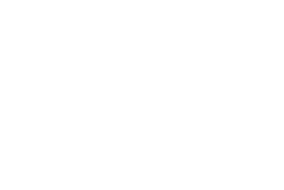 Ш